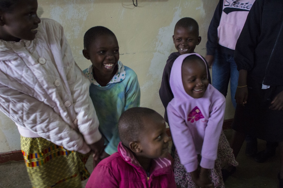 childrens-home-macodep (6)